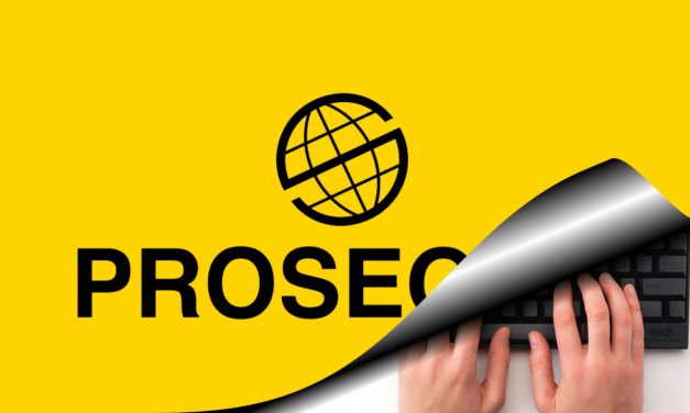 Prosegur Hacked Worldwide, Yet Holds ISO 27001 Info Security Certification