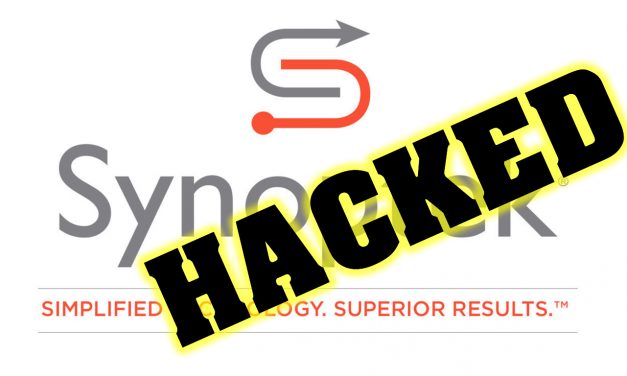 ISO 27001 Consulting Firm Synoptek Hit With Ransomware