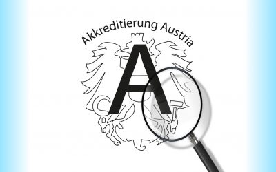 Akkreditierung Austria Makes False Claims to Justify Shutting Down Allegation It Is Violating EU Sanctions