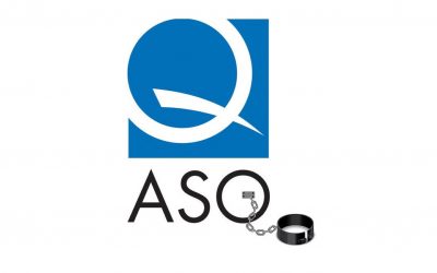 Another Prominent Voice Weighs in on ASQ’s Mounting Problems