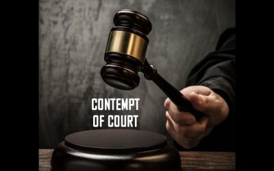Oxebridge Wins Lawsuit Against Certificate Mill Guberman-PMC