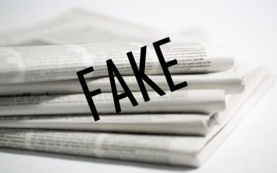 Article on ISO 9001 in Baltimore Post-Examiner Was A Paid Press Release