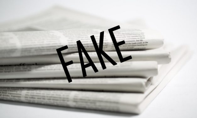 Article on ISO 9001 in Baltimore Post-Examiner Was A Paid Press Release