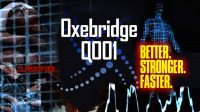 How Oxebridge’s Q001 Standard Solves ISO 9001’s Biggest Problem