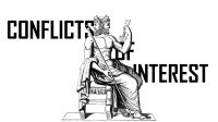 Assessing Conflict of Interest Risks in the ISO 17000 Series Standards