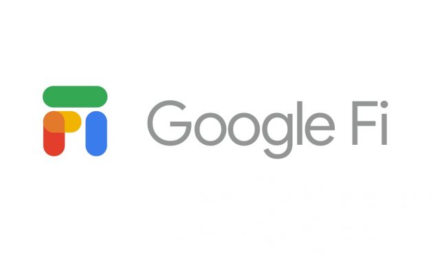 Google Fi Review (Off Topic)