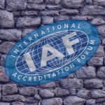 IAF Makes CertSearch Participation Mandatory