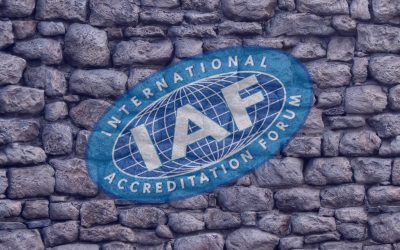Defying Sanctions, IAF Accreditation Bodies Continue to Operate in Russia