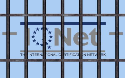 IQNet Joins List of Accreditation Oversight Bodies Refusing to Address Quality Austria Scandal