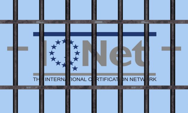 IQNet Joins List of Accreditation Oversight Bodies Refusing to Address Quality Austria Scandal
