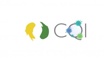 Defying Coronavirus, CQI Still Holding Public Events, Risking Mass Infection