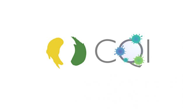Defying Coronavirus, CQI Still Holding Public Events, Risking Mass Infection