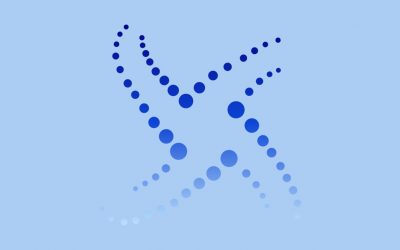 AI-Generated Article on Cask Falsely Claims “Criminal Trial” Underway