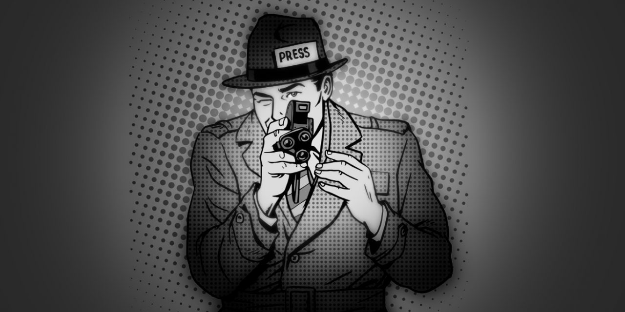 Here’s Why an Independent, Critical Press is Priceless for the Quality Profession