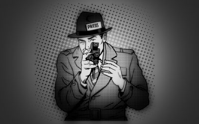Here’s Why an Independent, Critical Press is Priceless for the Quality Profession