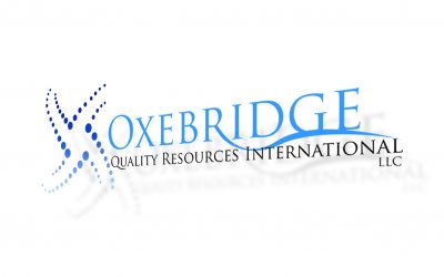 Oxebridge Prepared to Continue Services Remotely During Coronavirus Outbreak