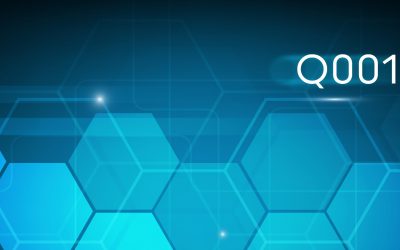 How Q001’s “Quality Culture” Requirement Improves Upon the Quality Policy