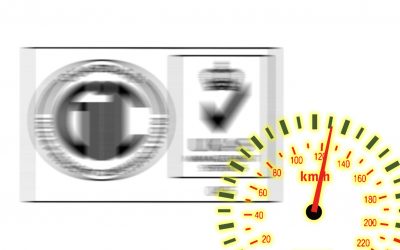 UKAS Accredited Registrar Conducted Half-Day IMS Audits In Violation of Audit Day Rules