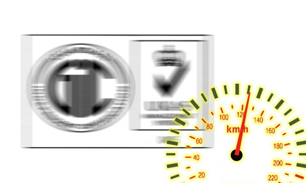 UKAS Accredited Registrar Conducted Half-Day IMS Audits In Violation of Audit Day Rules