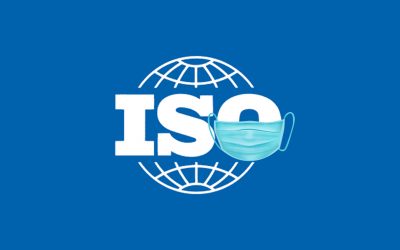 During Pandemic, ISO Temporarily Allows Free Access to ISO 13485, Other Standards