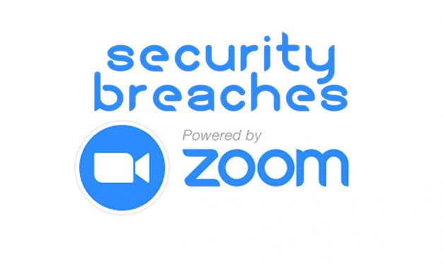ISO Auditing Bodies Continue to Ignore Warnings about Zoom Video Conferencing Security Breaches