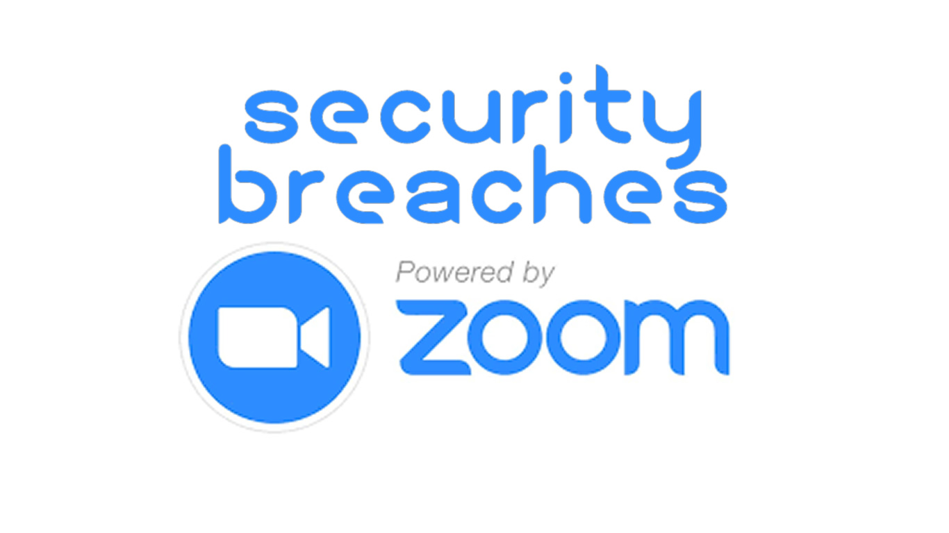 ISO Auditing Bodies Continue to Ignore Warnings about Zoom Video