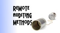 Oxebridge Just Cracked the Code on Remote Auditing