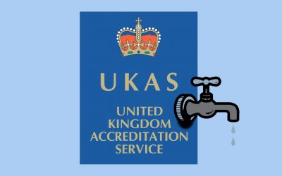 Ignoring Global Security Concerns, UKAS Says Its “Satisfied” With It’s Use of Zoom Web Conferencing