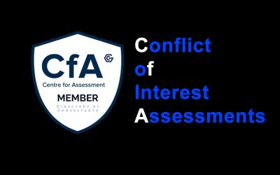 UKAS-Accredited Registrar Offers “Discount” to Clients of Preferred Consultants