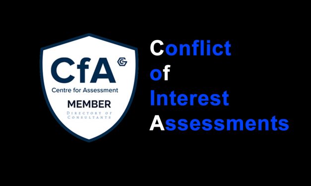 UKAS-Accredited Registrar Offers “Discount” to Clients of Preferred Consultants