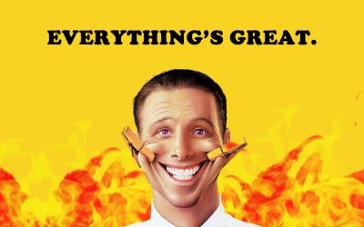 Looking Back at Some of Oxebridge’s Humor Graphics – Part VII