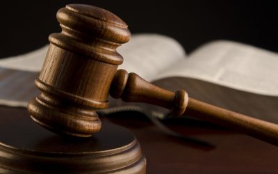 US Court Rules CMMI Can Be Used for “Cyber Risk Management,” Raising Questions About CMMC