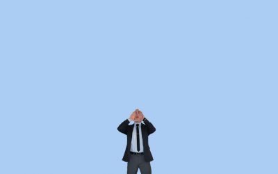Even Quality Digest Gave Up Defending ISO 9001 Now
