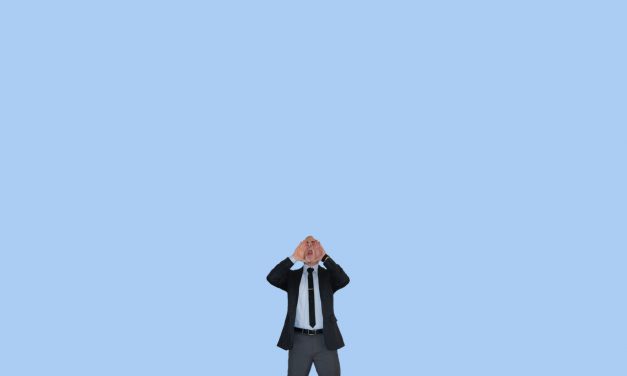 Even Quality Digest Gave Up Defending ISO 9001 Now