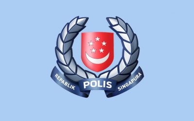 Oxebridge Alleges “Criminal” Defamation By Singaporean Registrar GIC