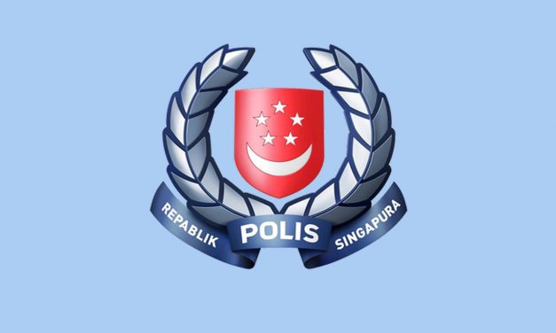 Oxebridge Alleges “Criminal” Defamation By Singaporean Registrar GIC