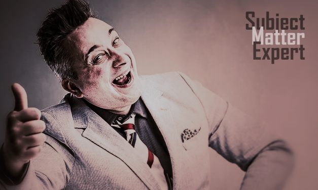 SpaceX’s Contract Audit Firm SQA Still Hasn’t Gotten Legitimate ISO 9001 Certificate