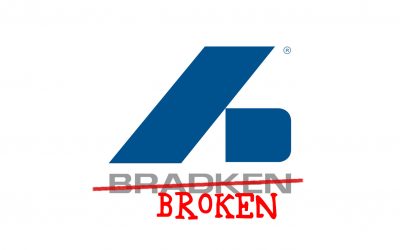 Bradken Metallurgist Sentenced for Submarine Metal Falsification, Company Never Lost ISO 9001