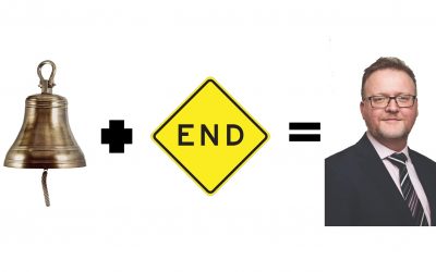 CQI’s Desmond Wants to Replace Quality Principles with Buzzword Salad