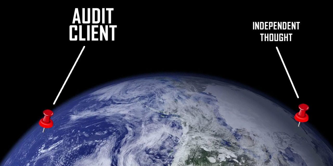 Poll: 70% of Users Trust Their ISO Registrar to Assess ITAR Compliance