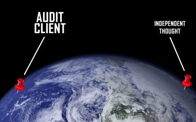 Poll: 70% of Users Trust Their ISO Registrar to Assess ITAR Compliance