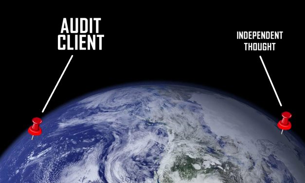 Poll: 70% of Users Trust Their ISO Registrar to Assess ITAR Compliance