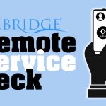 Oxebridge Launches New “Remote Service Deck,” Adds ISO 14001, ISO 45001