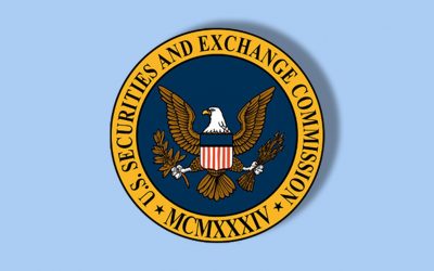 Oxebridge Lawsuit Cited by US Securities and Exchange Commission As Case Law