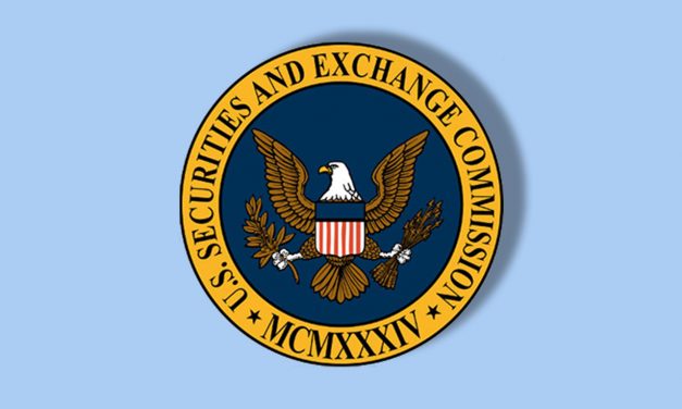 Oxebridge Lawsuit Cited by US Securities and Exchange Commission As Case Law