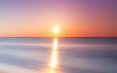 A View from Israel: Do Today’s Quality Management Standards Fulfill Their Purpose?