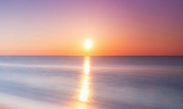 A View from Israel: Do Today’s Quality Management Standards Fulfill Their Purpose?