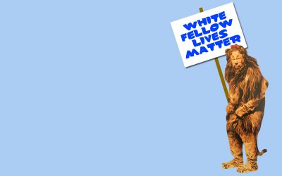 TC 176 Rep, ASQ Fellow Won’t Ask CQI to Denounce Racism