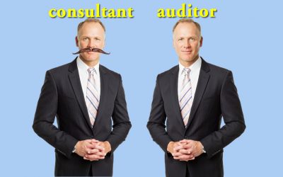 A2LA’s New Training Org Likely Violates ISO 17011 Accreditation Rules