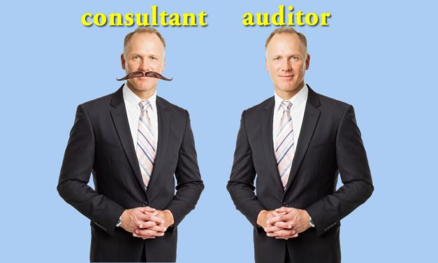 A2LA’s New Training Org Likely Violates ISO 17011 Accreditation Rules
